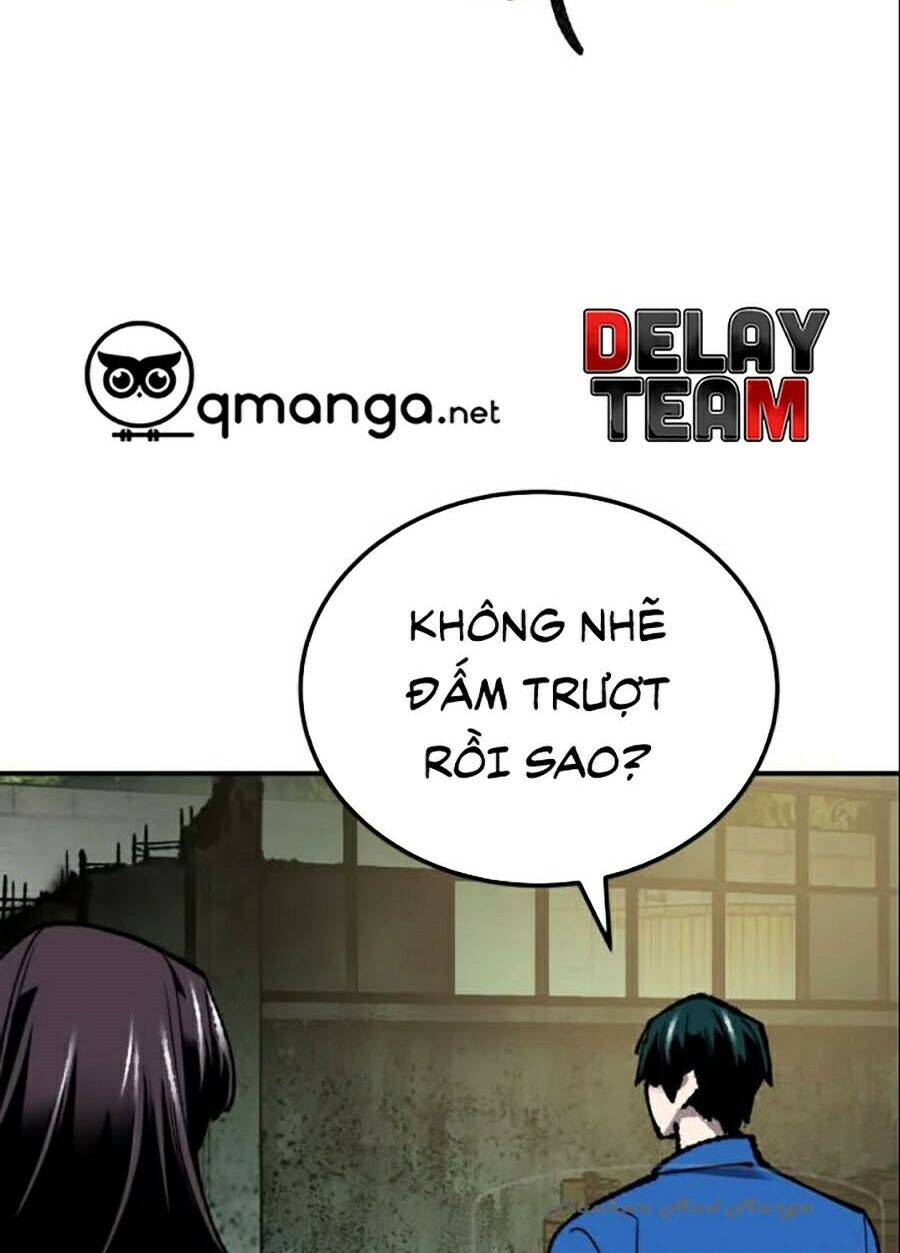 Phá Bỏ Giới Hạn chapter 31 - Upload bởi truyensieuhay.com
