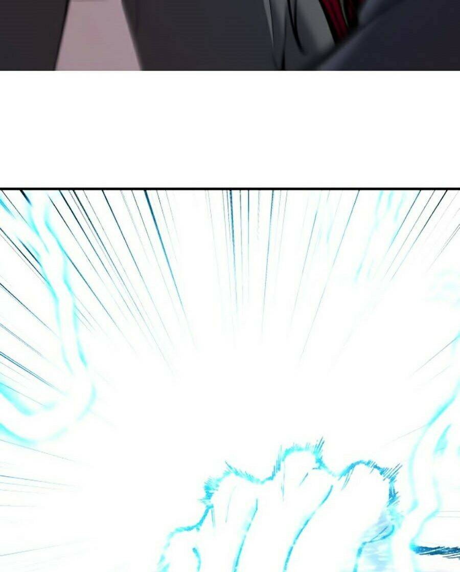 Phá Bỏ Giới Hạn chapter 31 - Upload bởi truyensieuhay.com