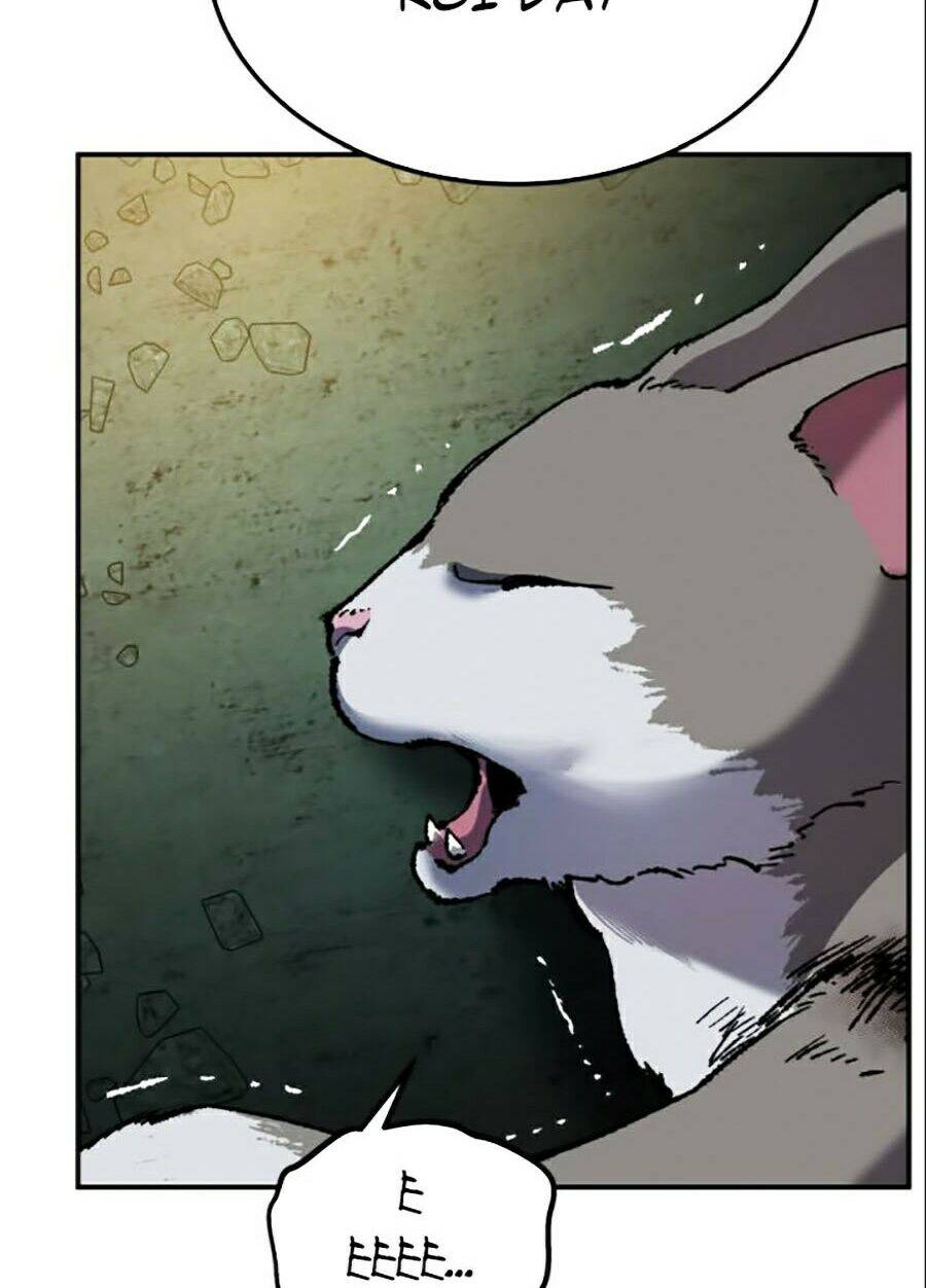 Phá Bỏ Giới Hạn chapter 31 - Upload bởi truyensieuhay.com