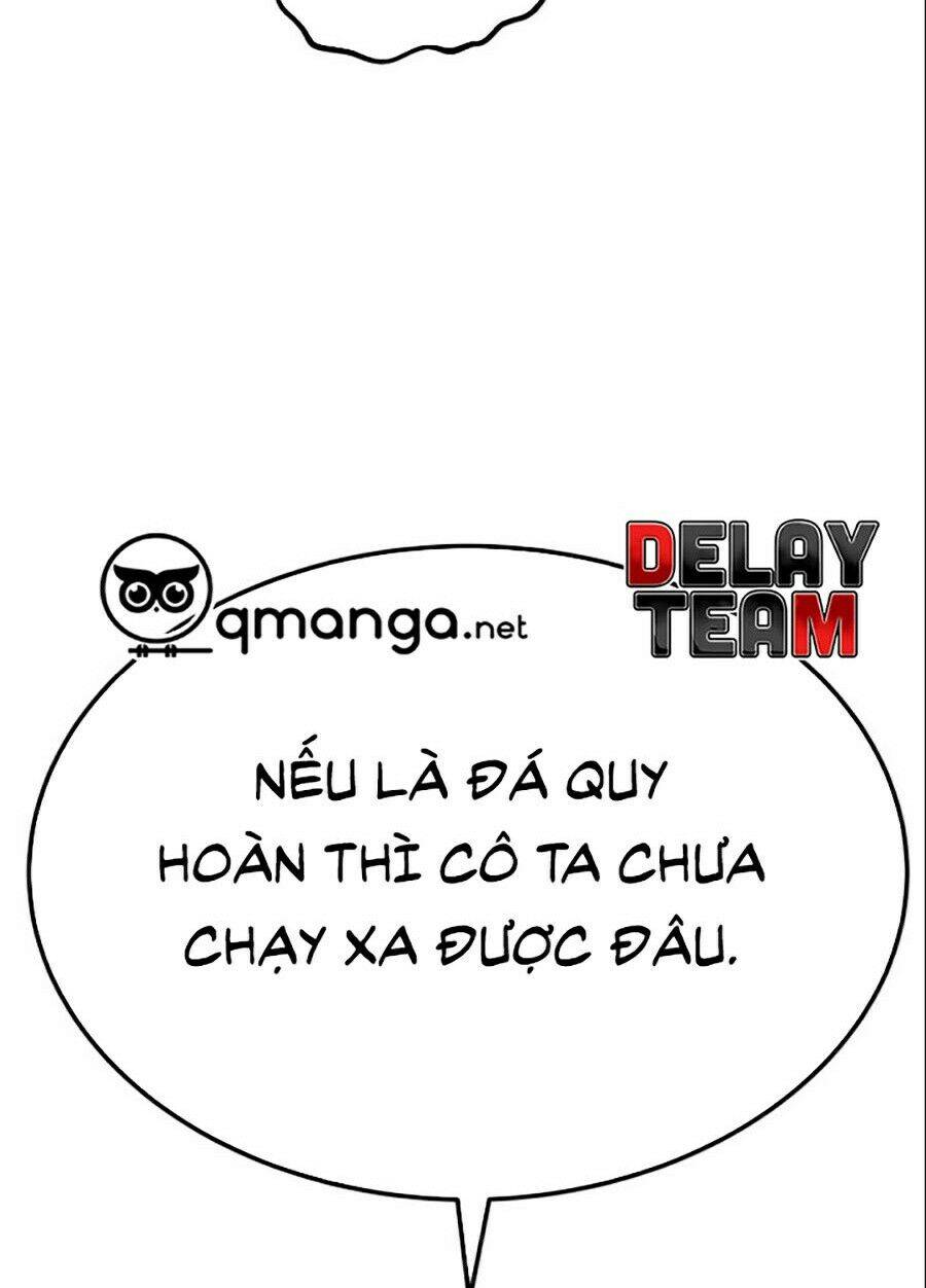 Phá Bỏ Giới Hạn chapter 31 - Upload bởi truyensieuhay.com