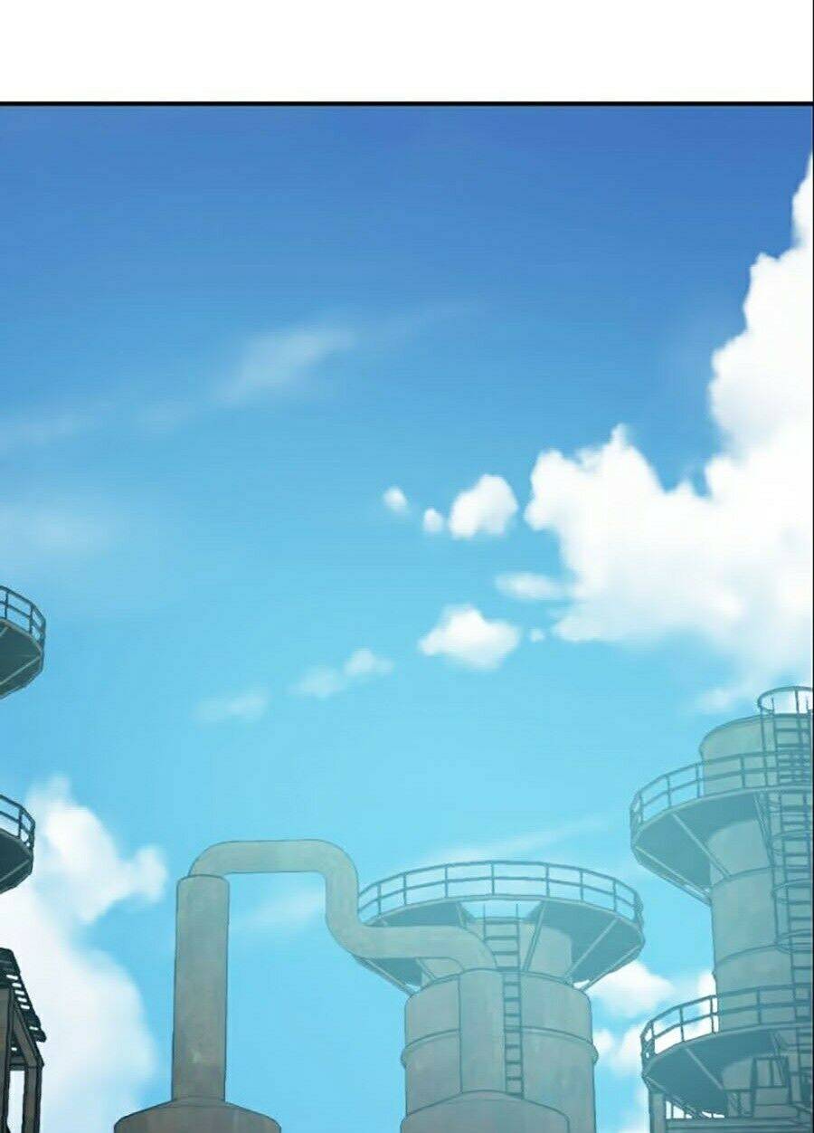 Phá Bỏ Giới Hạn chapter 31 - Upload bởi truyensieuhay.com