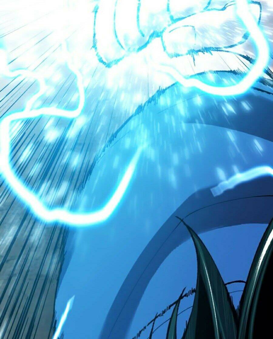 Phá Bỏ Giới Hạn chapter 31 - Upload bởi truyensieuhay.com