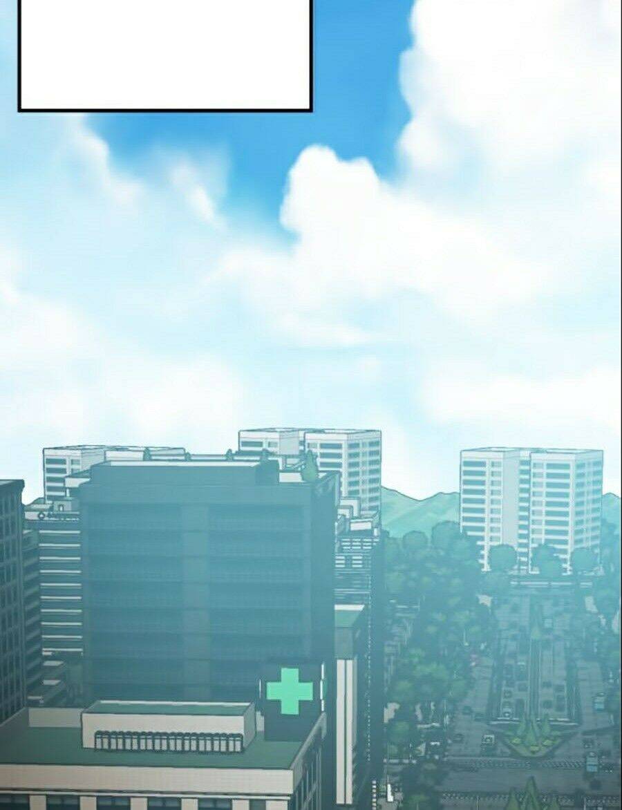Phá Bỏ Giới Hạn chapter 31 - Upload bởi truyensieuhay.com