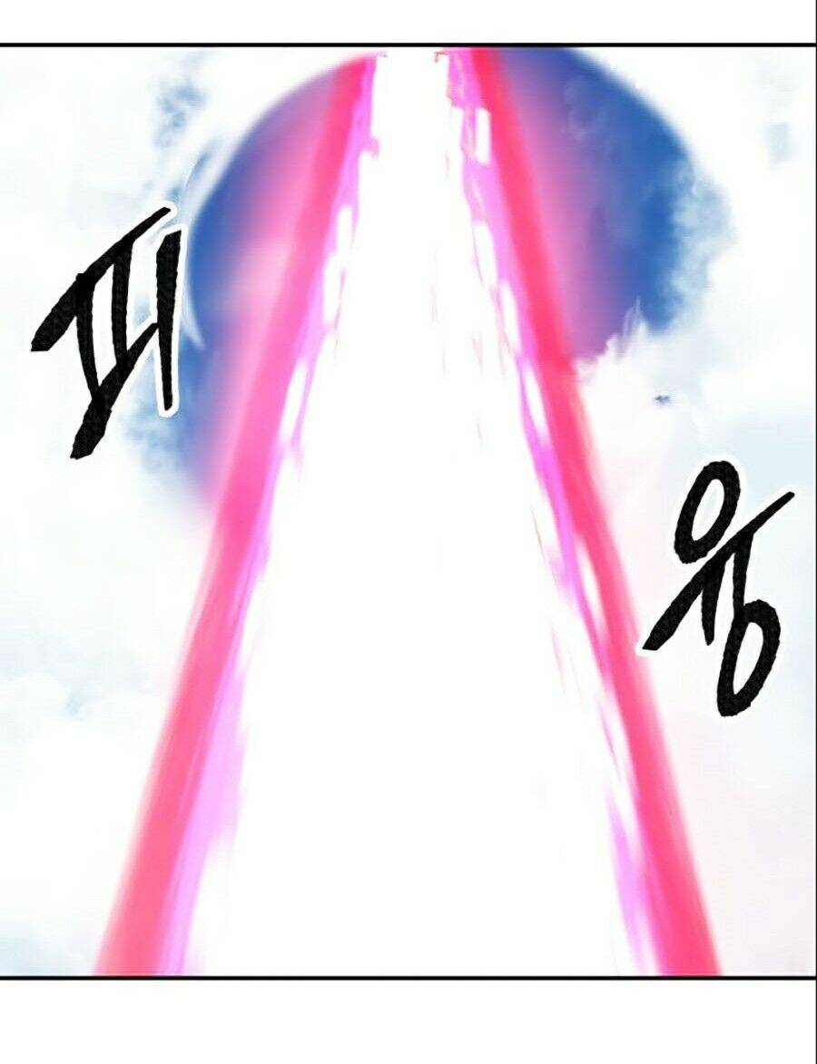 Phá Bỏ Giới Hạn chapter 31 - Upload bởi truyensieuhay.com
