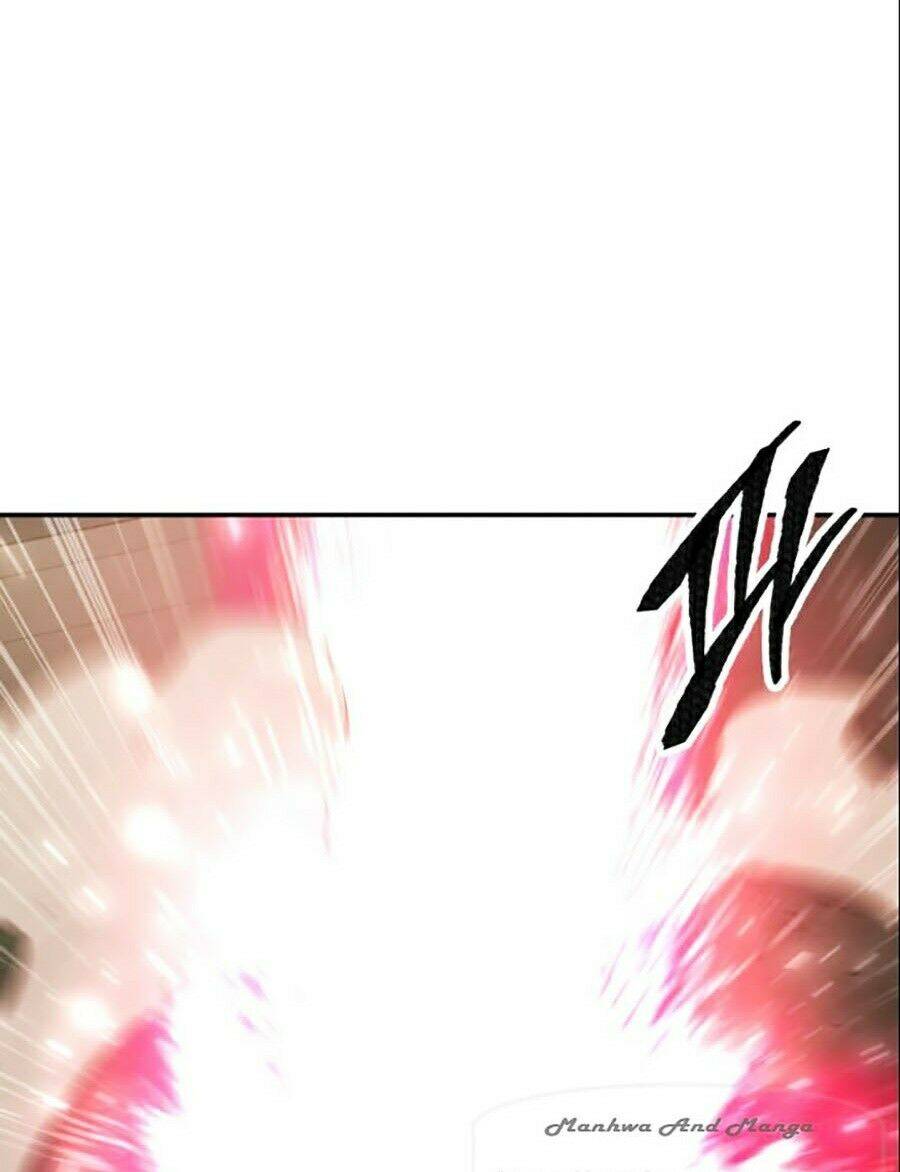 Phá Bỏ Giới Hạn chapter 31 - Upload bởi truyensieuhay.com