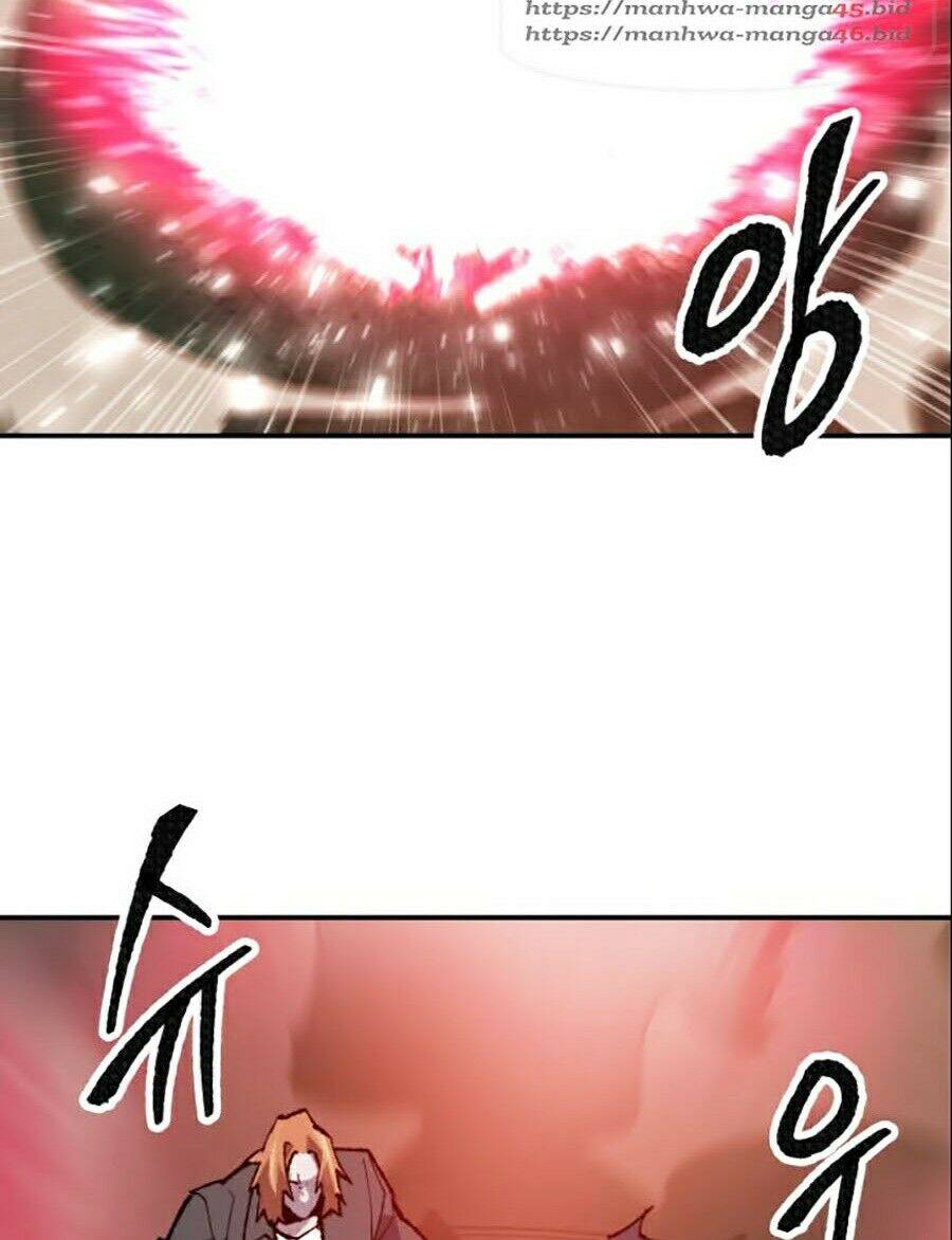 Phá Bỏ Giới Hạn chapter 31 - Upload bởi truyensieuhay.com