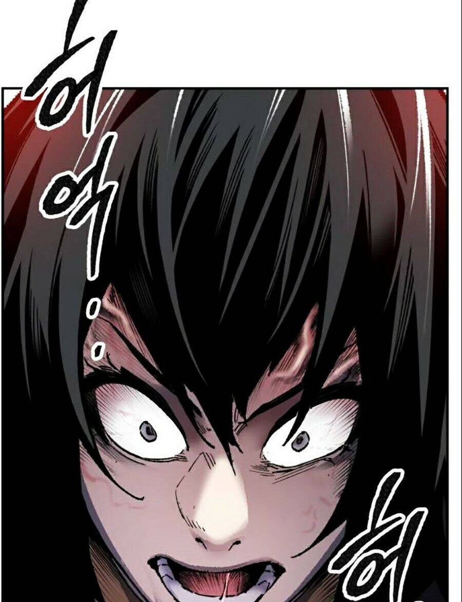 Phá Bỏ Giới Hạn chapter 31 - Upload bởi truyensieuhay.com