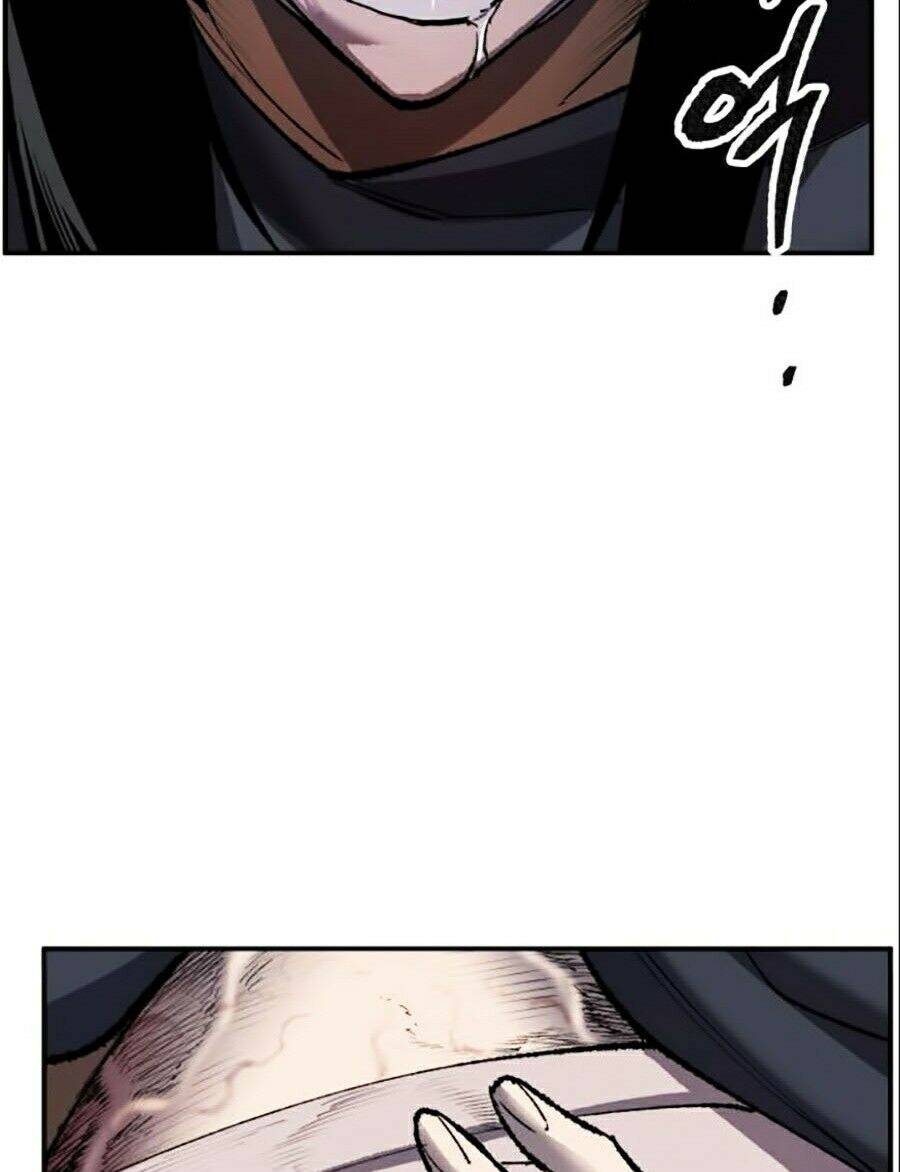 Phá Bỏ Giới Hạn chapter 31 - Upload bởi truyensieuhay.com
