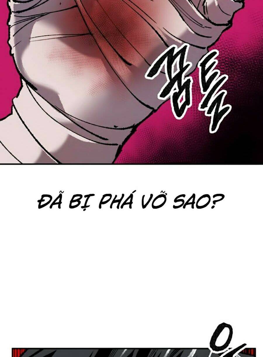 Phá Bỏ Giới Hạn chapter 31 - Upload bởi truyensieuhay.com