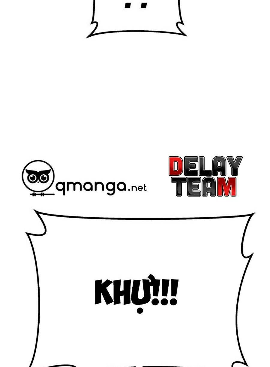 Phá Bỏ Giới Hạn chapter 31 - Upload bởi truyensieuhay.com