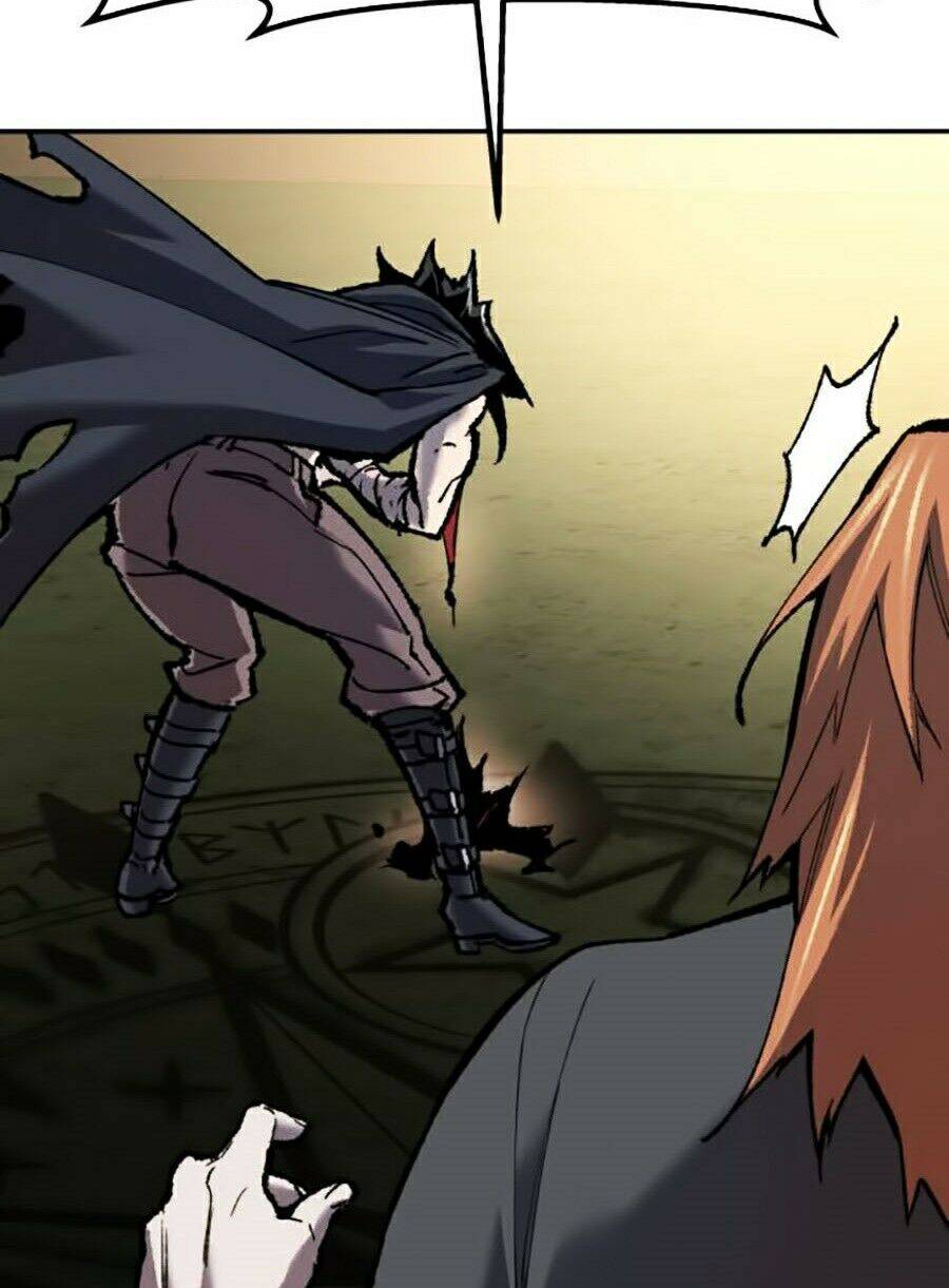 Phá Bỏ Giới Hạn chapter 31 - Upload bởi truyensieuhay.com