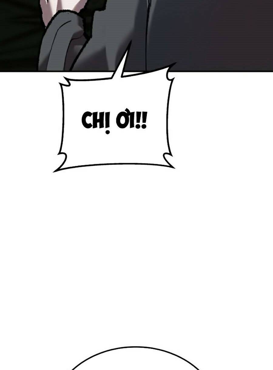 Phá Bỏ Giới Hạn chapter 31 - Upload bởi truyensieuhay.com