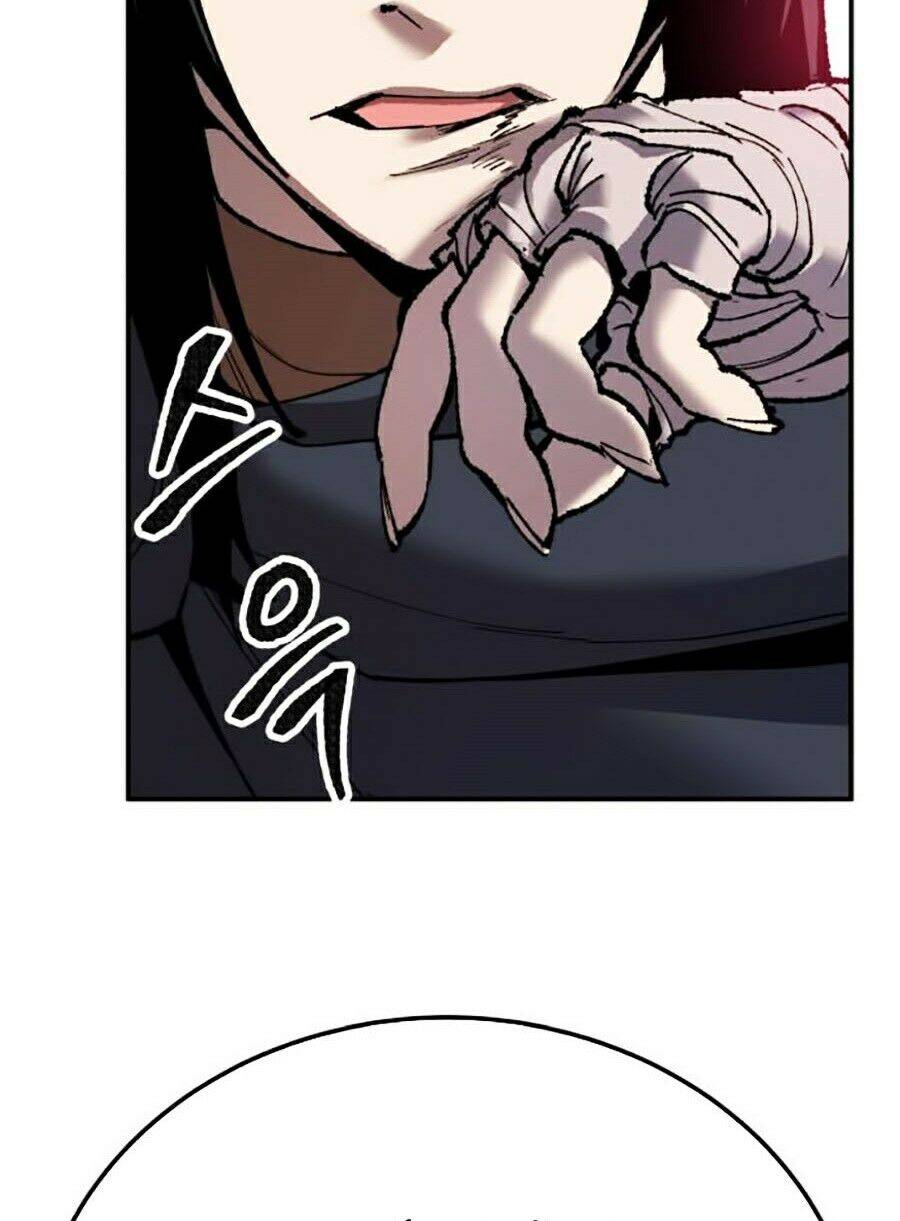 Phá Bỏ Giới Hạn chapter 31 - Upload bởi truyensieuhay.com
