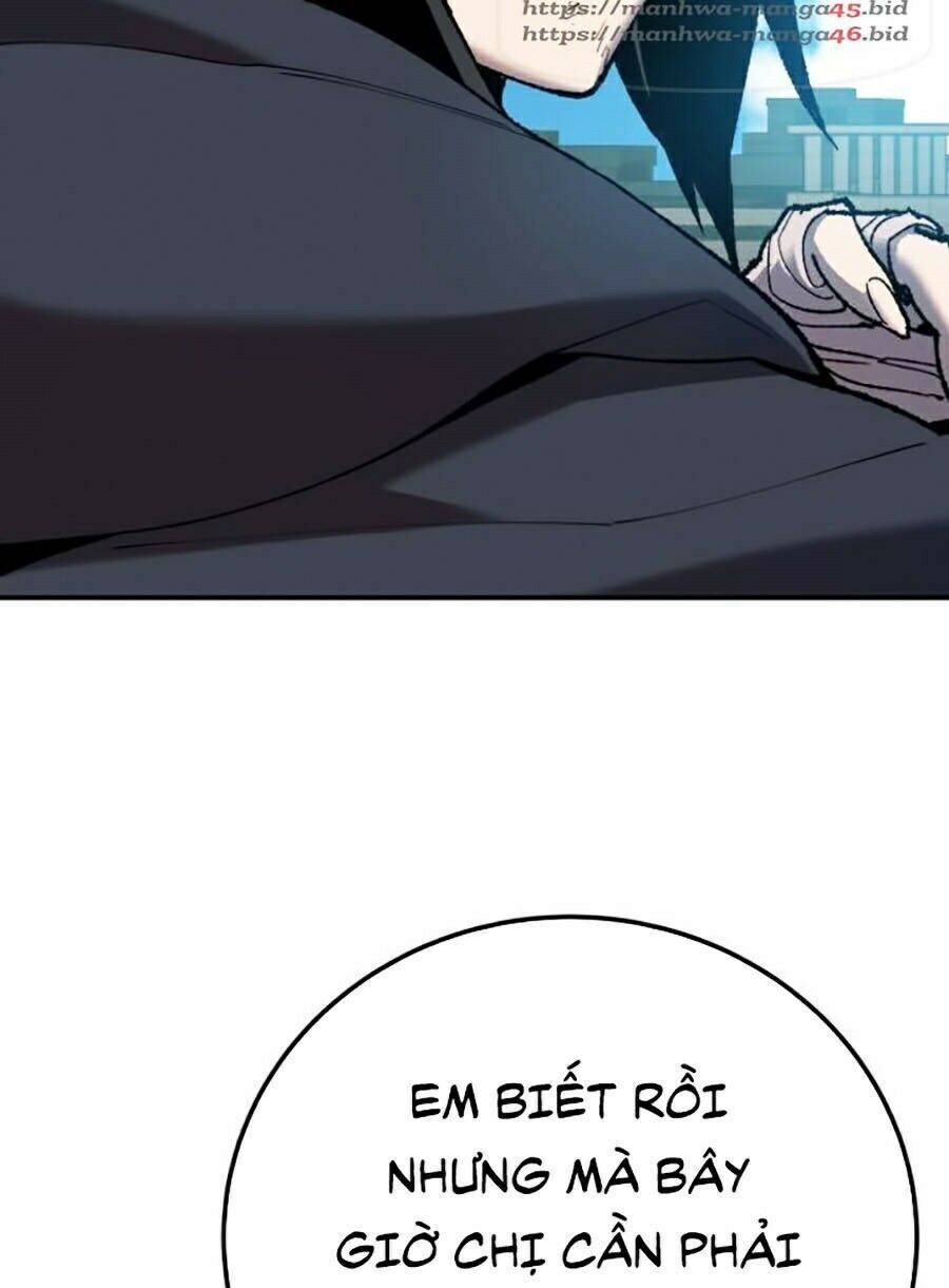 Phá Bỏ Giới Hạn chapter 31 - Upload bởi truyensieuhay.com