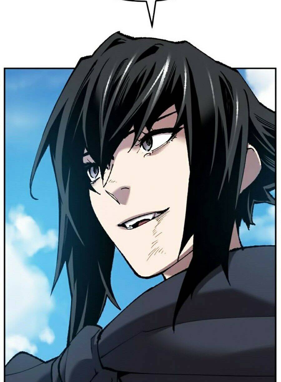 Phá Bỏ Giới Hạn chapter 31 - Upload bởi truyensieuhay.com