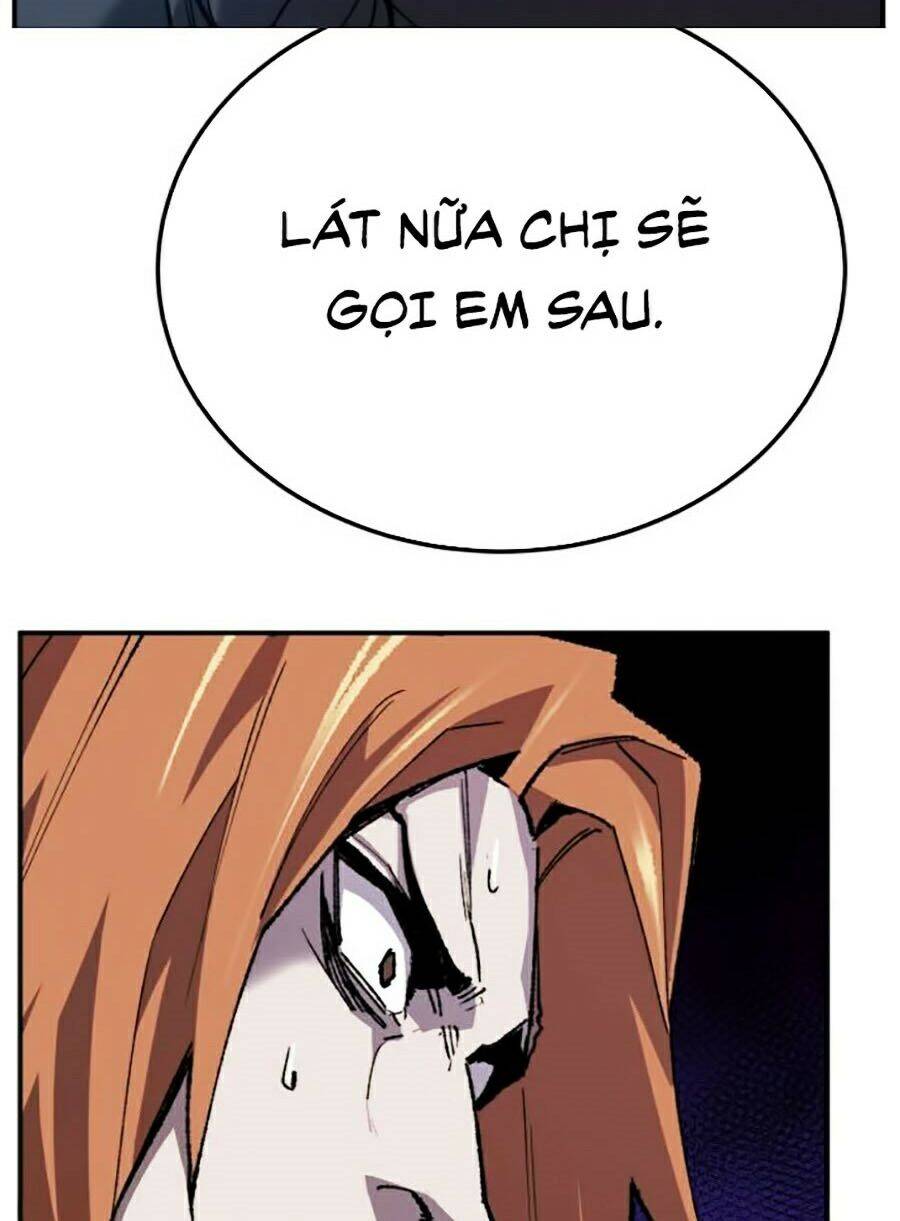 Phá Bỏ Giới Hạn chapter 31 - Upload bởi truyensieuhay.com