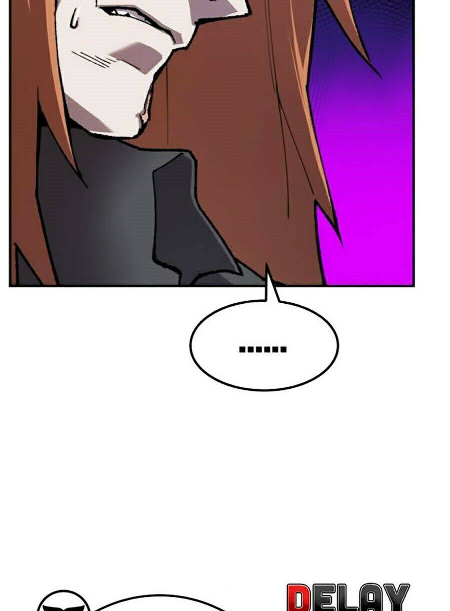 Phá Bỏ Giới Hạn chapter 31 - Upload bởi truyensieuhay.com