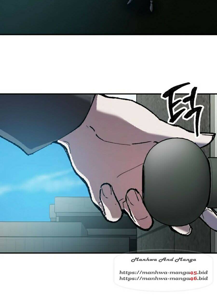Phá Bỏ Giới Hạn chapter 31 - Upload bởi truyensieuhay.com