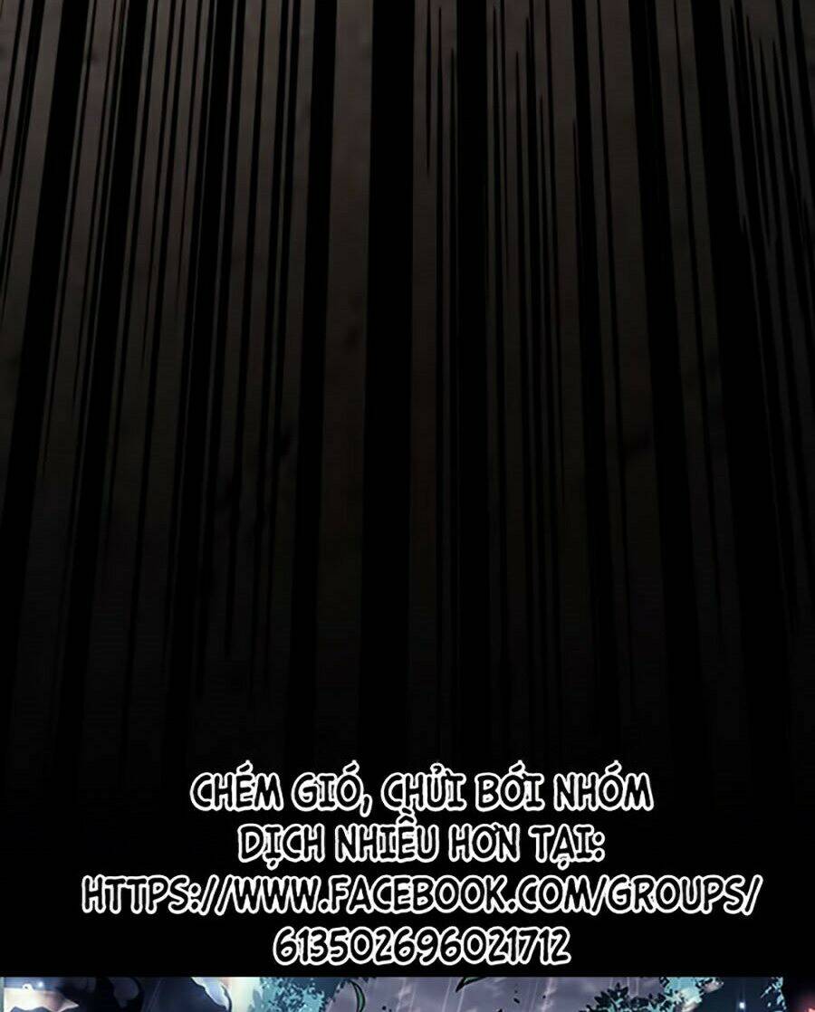 Phá Bỏ Giới Hạn chapter 31 - Upload bởi truyensieuhay.com