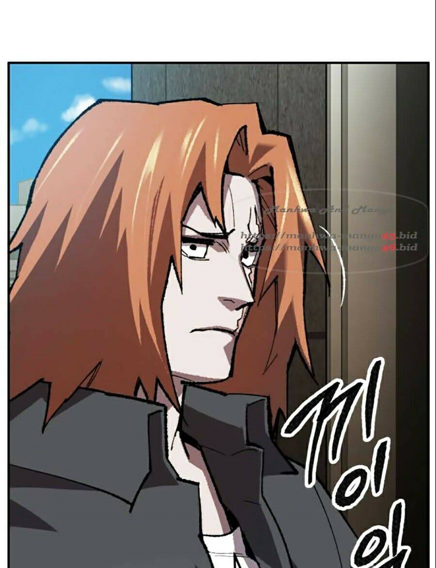 Phá Bỏ Giới Hạn chapter 31 - Upload bởi truyensieuhay.com