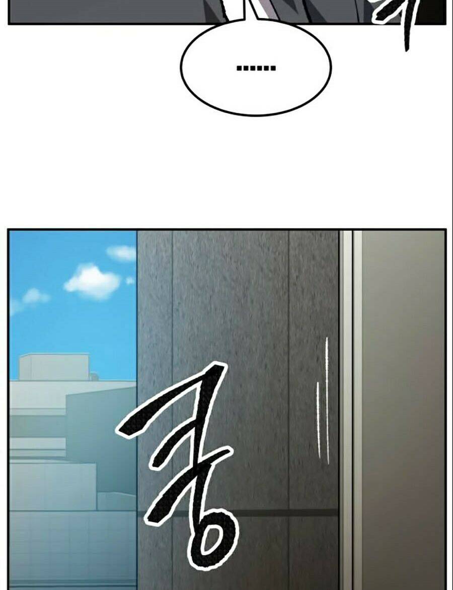 Phá Bỏ Giới Hạn chapter 31 - Upload bởi truyensieuhay.com