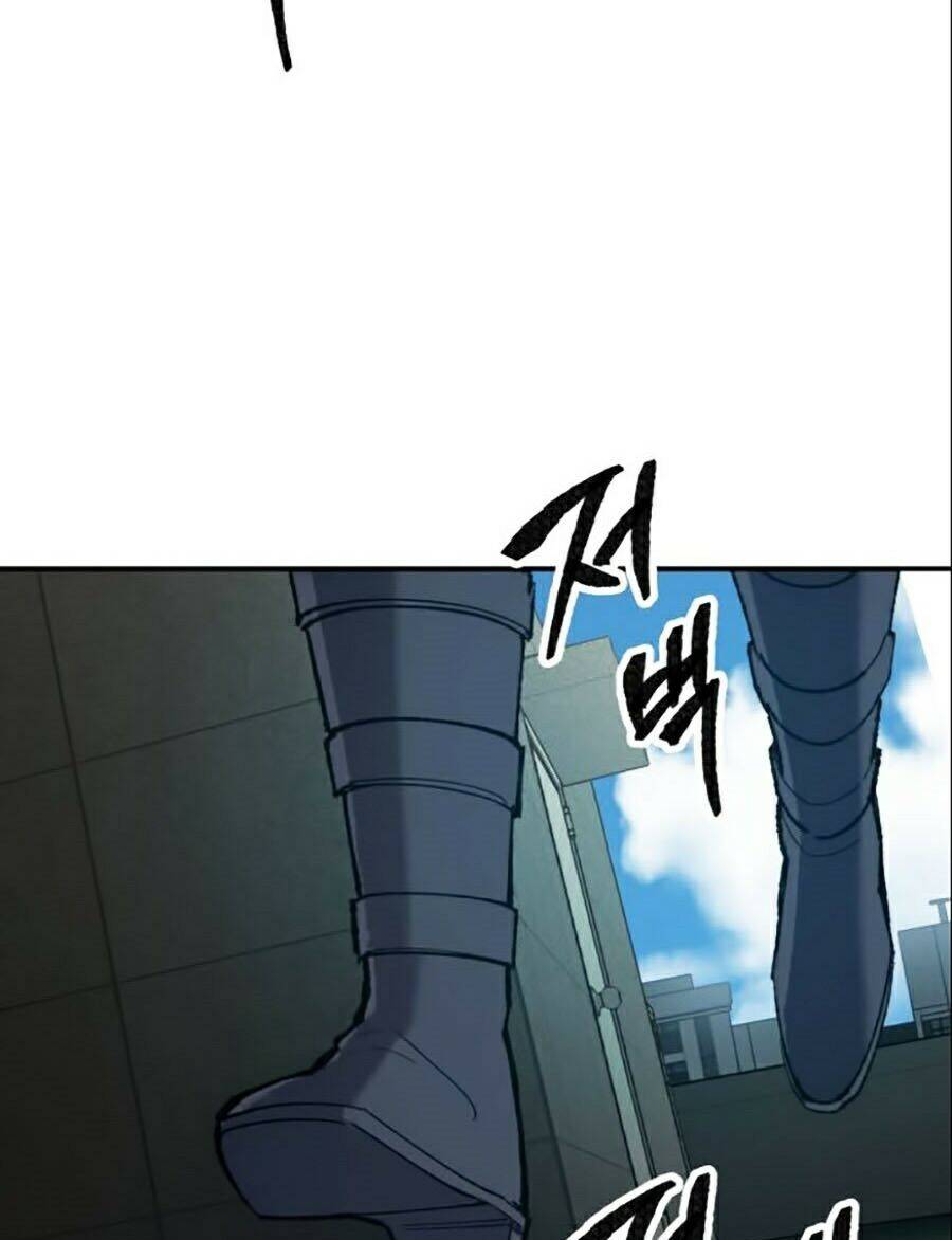 Phá Bỏ Giới Hạn chapter 31 - Upload bởi truyensieuhay.com