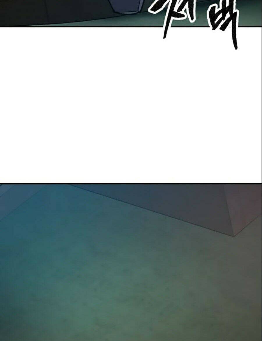 Phá Bỏ Giới Hạn chapter 31 - Upload bởi truyensieuhay.com
