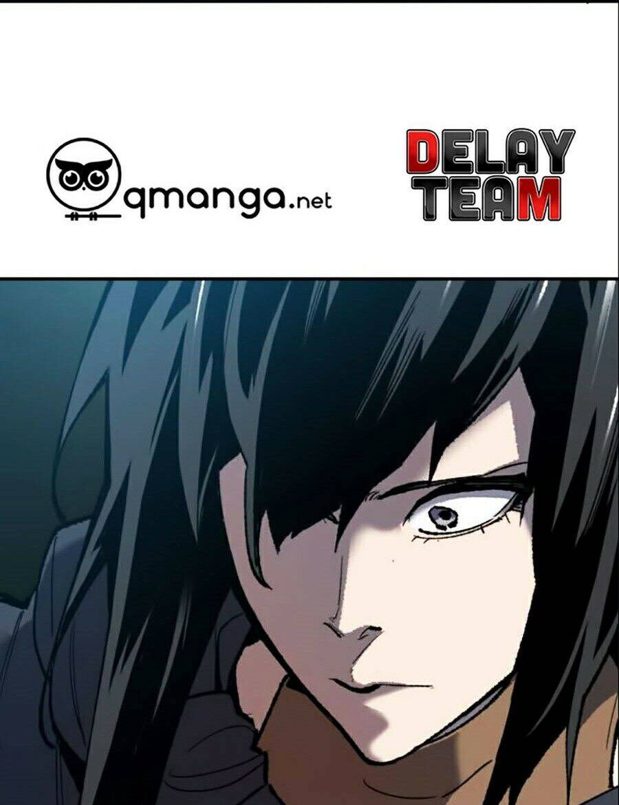 Phá Bỏ Giới Hạn chapter 31 - Upload bởi truyensieuhay.com