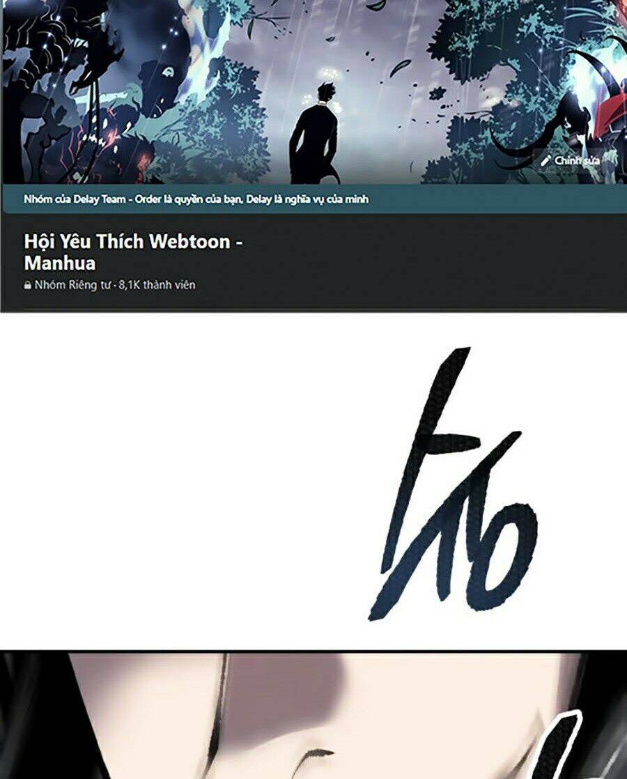 Phá Bỏ Giới Hạn chapter 31 - Upload bởi truyensieuhay.com