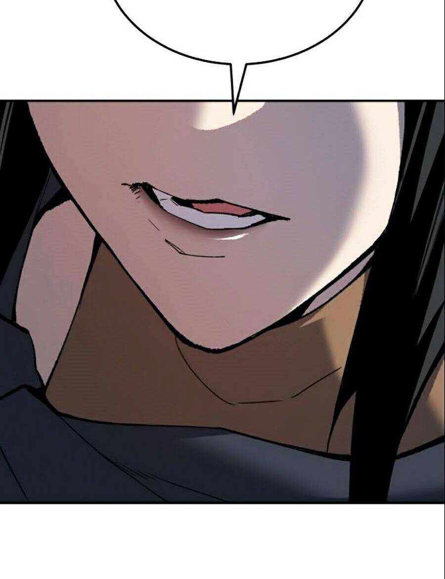 Phá Bỏ Giới Hạn chapter 31 - Upload bởi truyensieuhay.com