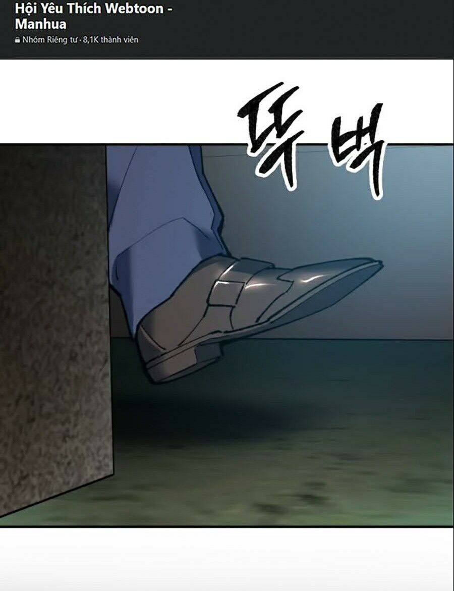 Phá Bỏ Giới Hạn chapter 31 - Upload bởi truyensieuhay.com