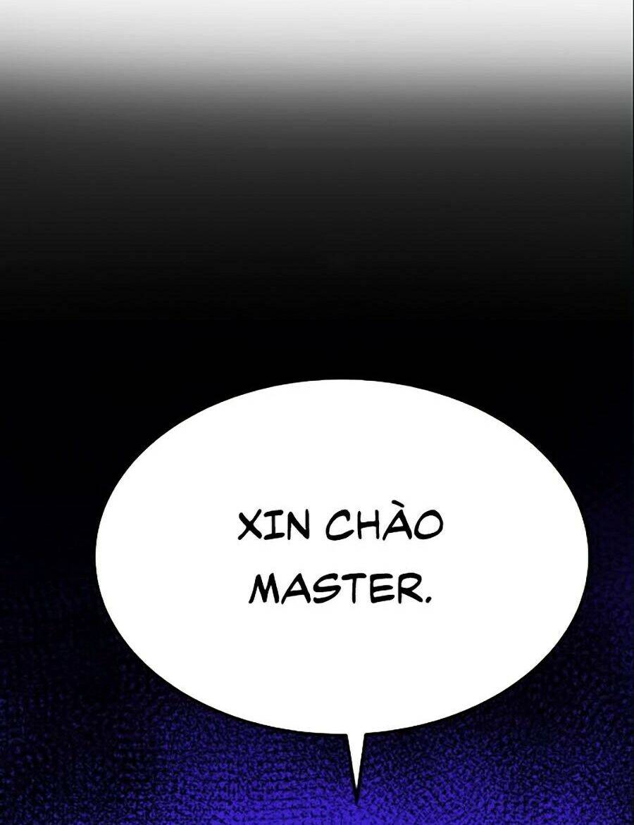 Phá Bỏ Giới Hạn chapter 31 - Upload bởi truyensieuhay.com