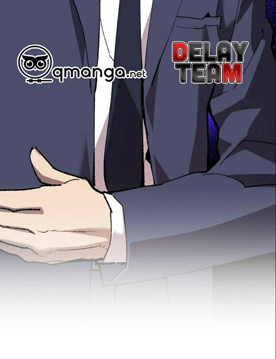 Phá Bỏ Giới Hạn chapter 31 - Upload bởi truyensieuhay.com
