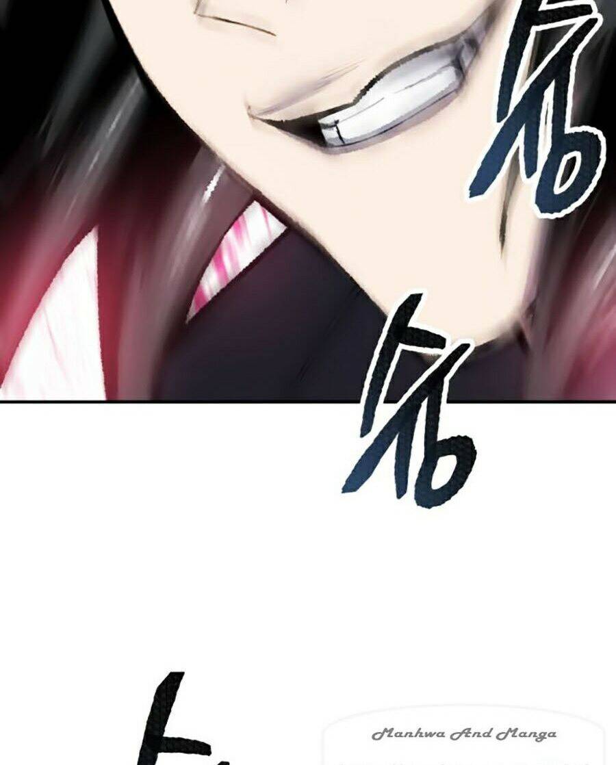 Phá Bỏ Giới Hạn chapter 31 - Upload bởi truyensieuhay.com