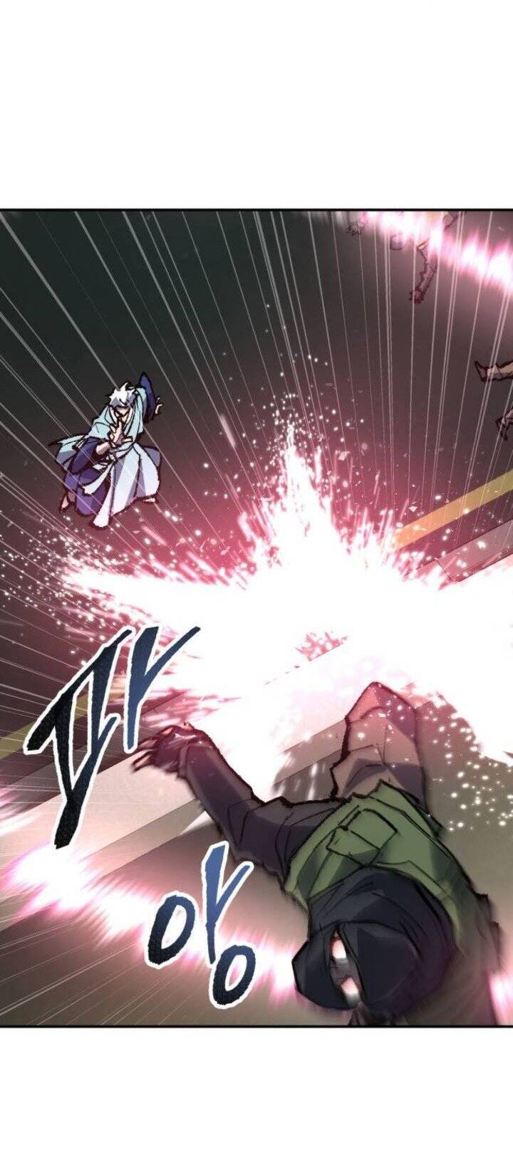 Phá Bỏ Giới Hạn chapter 32 - Upload bởi truyensieuhay.com