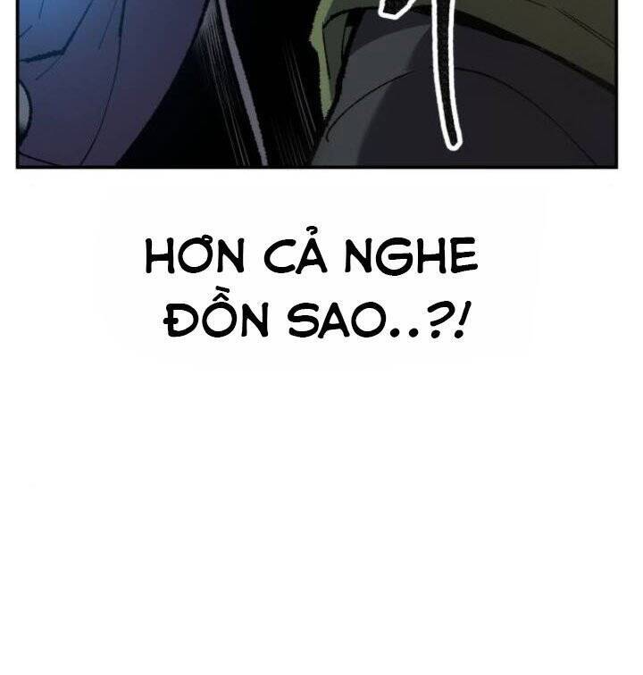 Phá Bỏ Giới Hạn chapter 32 - Upload bởi truyensieuhay.com