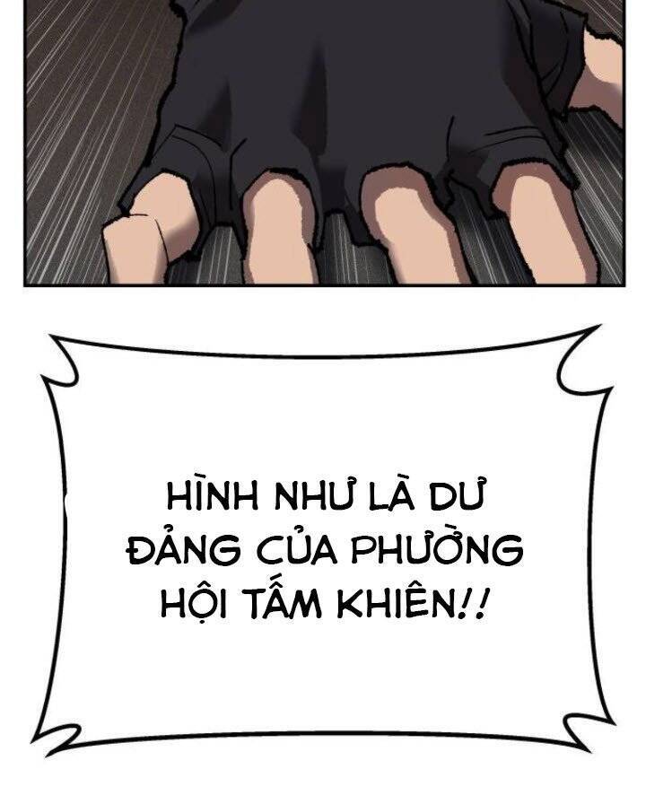 Phá Bỏ Giới Hạn chapter 32 - Upload bởi truyensieuhay.com