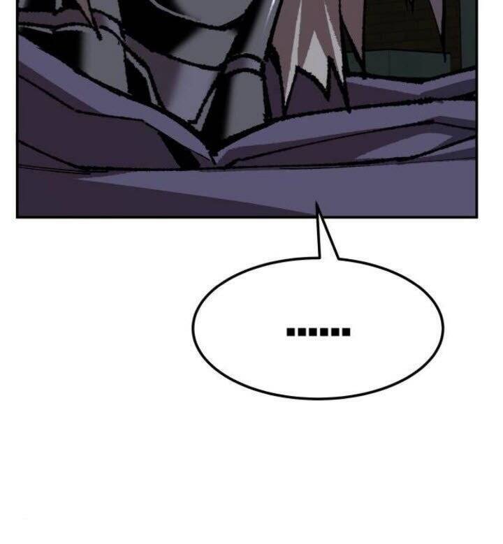 Phá Bỏ Giới Hạn chapter 32 - Upload bởi truyensieuhay.com