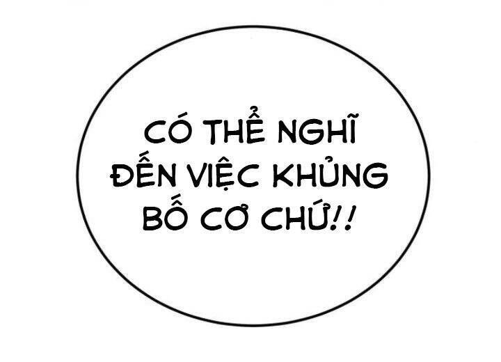 Phá Bỏ Giới Hạn chapter 32 - Upload bởi truyensieuhay.com