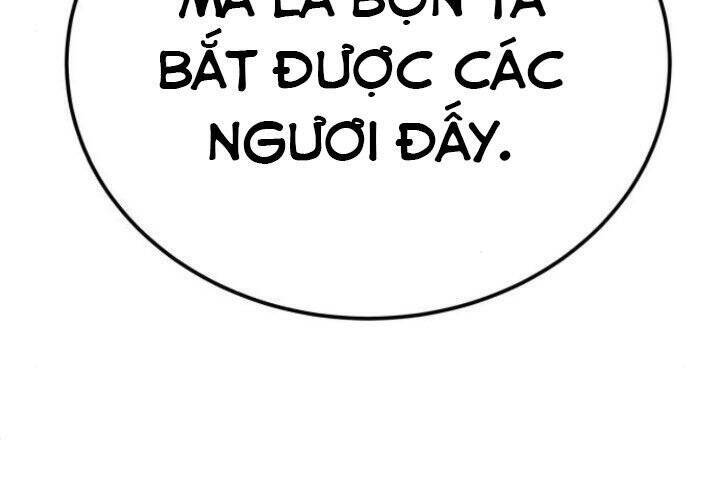 Phá Bỏ Giới Hạn chapter 32 - Upload bởi truyensieuhay.com