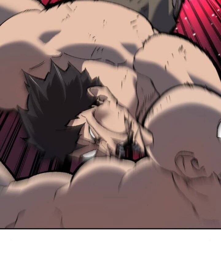 Phá Bỏ Giới Hạn chapter 32 - Upload bởi truyensieuhay.com
