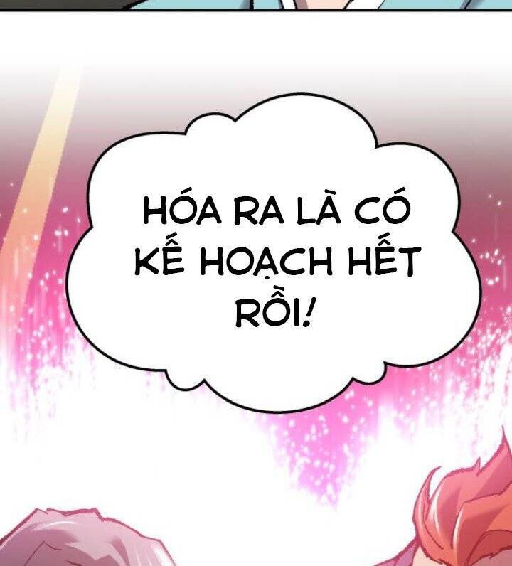 Phá Bỏ Giới Hạn chapter 32 - Upload bởi truyensieuhay.com