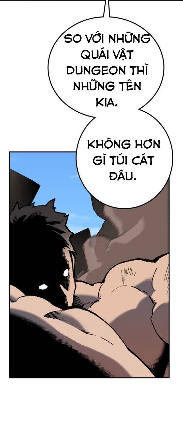 Phá Bỏ Giới Hạn chapter 32 - Upload bởi truyensieuhay.com