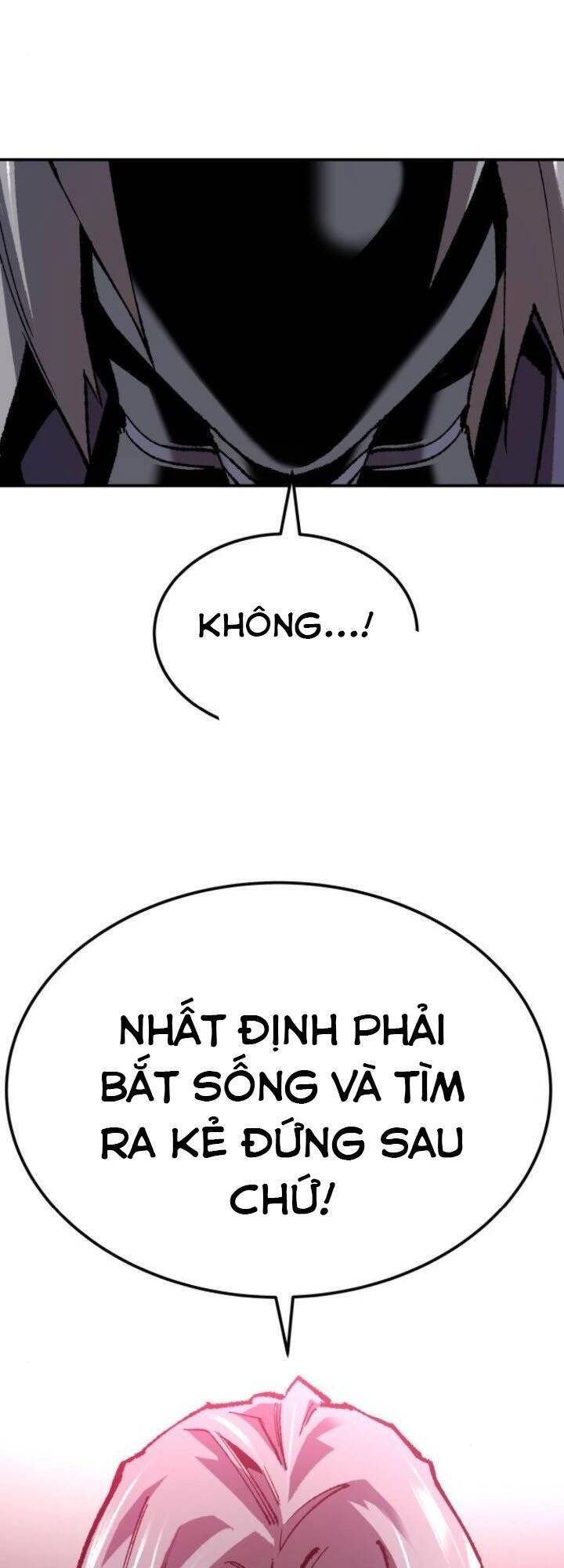 Phá Bỏ Giới Hạn chapter 32 - Upload bởi truyensieuhay.com