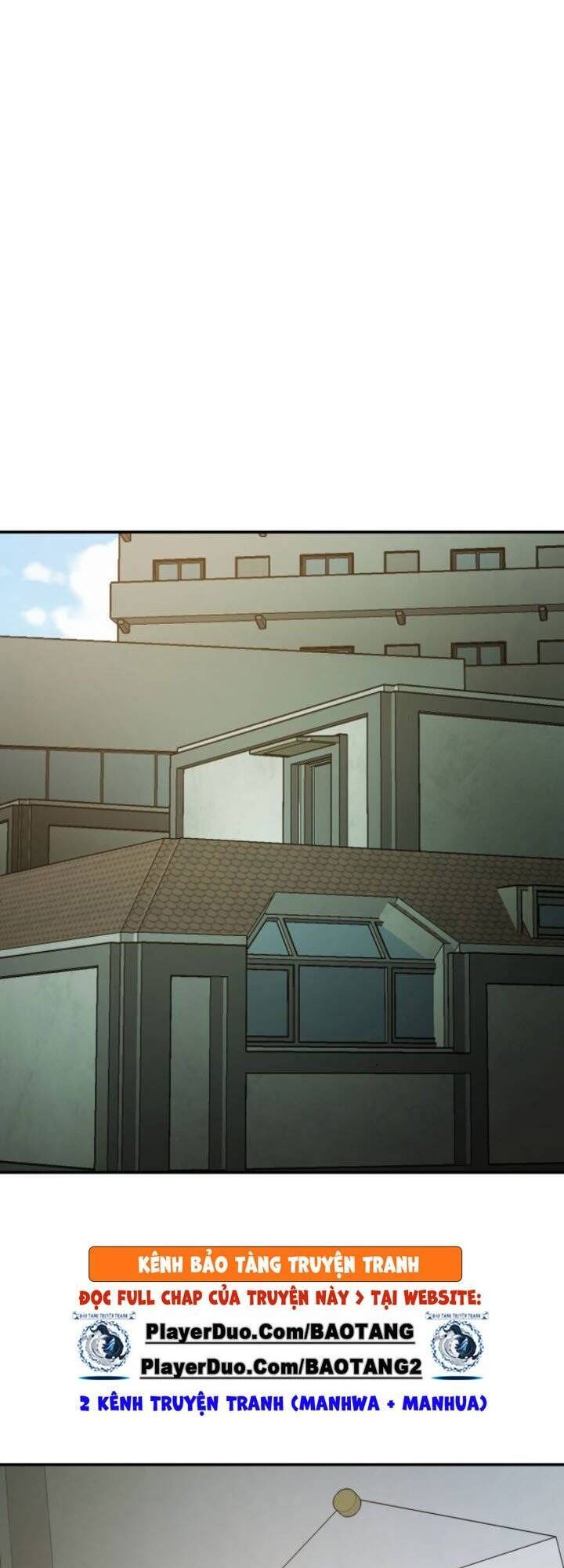 Phá Bỏ Giới Hạn chapter 32 - Upload bởi truyensieuhay.com