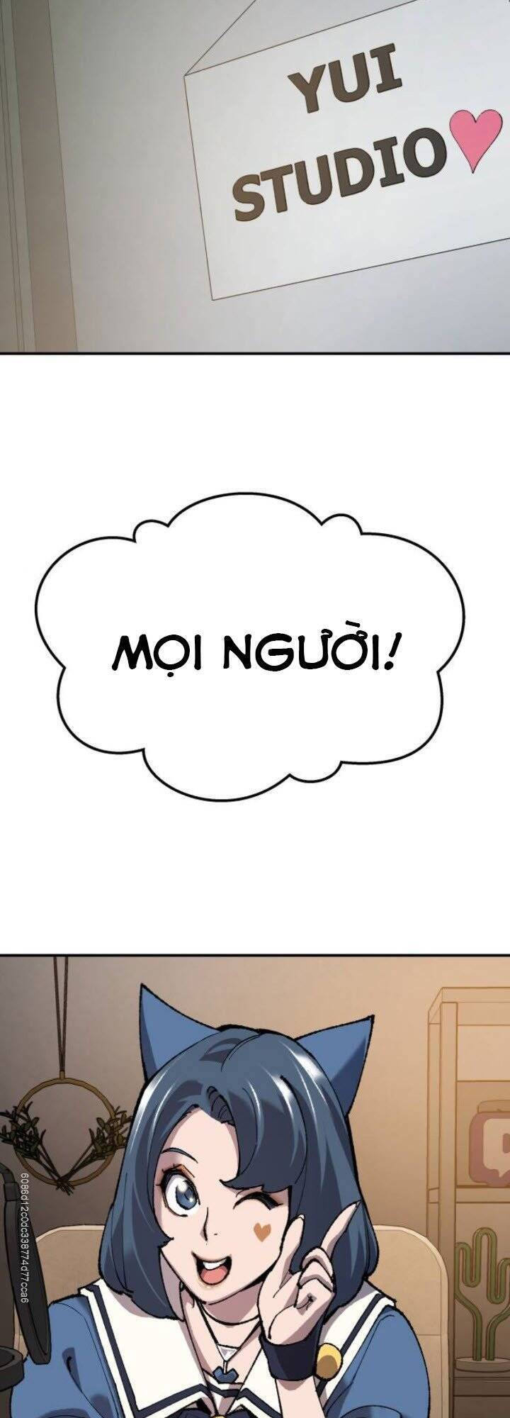 Phá Bỏ Giới Hạn chapter 32 - Upload bởi truyensieuhay.com