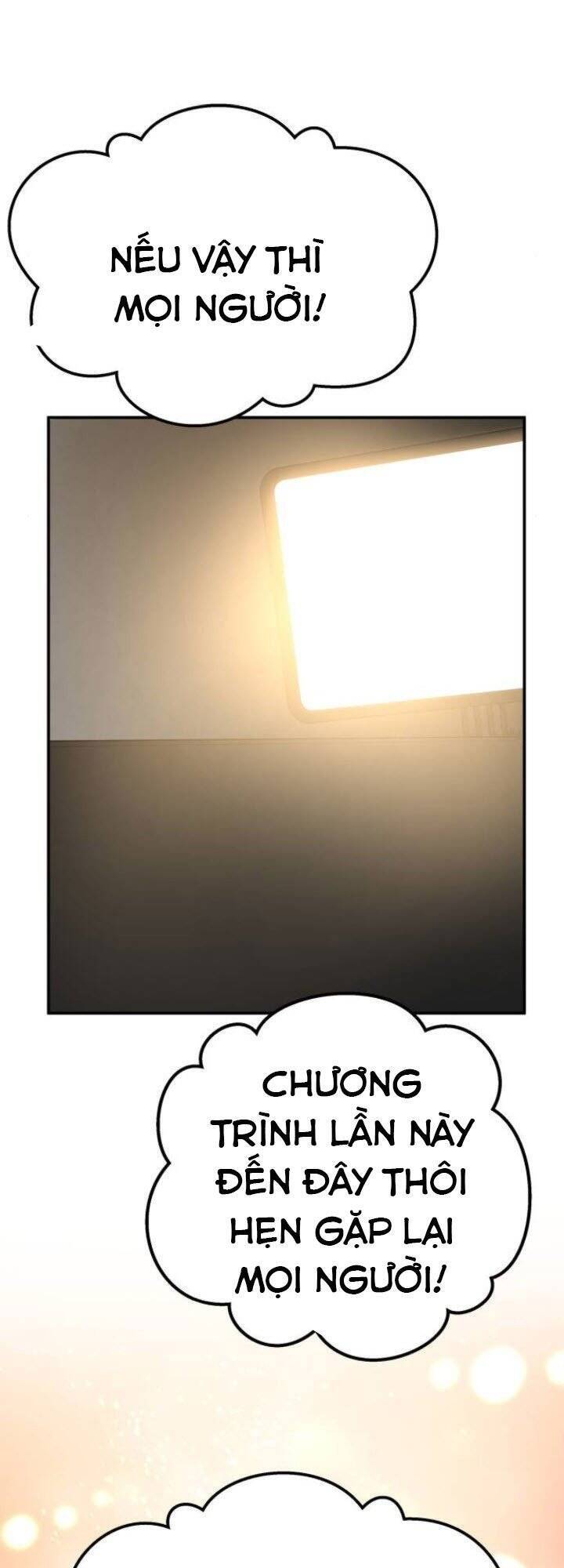 Phá Bỏ Giới Hạn chapter 32 - Upload bởi truyensieuhay.com