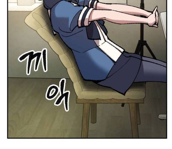 Phá Bỏ Giới Hạn chapter 32 - Upload bởi truyensieuhay.com