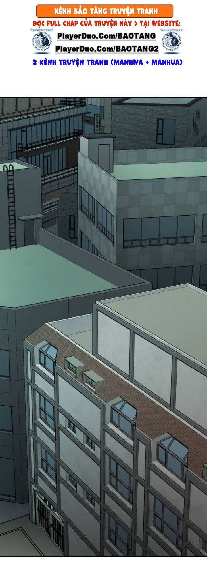 Phá Bỏ Giới Hạn chapter 32.5 - Upload bởi truyensieuhay.com