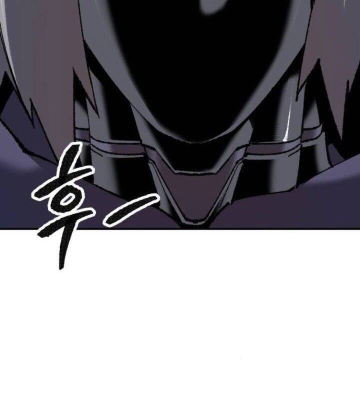 Phá Bỏ Giới Hạn chapter 32.5 - Upload bởi truyensieuhay.com